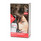 8764_18002100 Image Revlon ColorSilk Root Perfect 10 Minute Root Touch-Up, Medium Brown 04.jpg